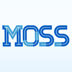 MOSS 復旦大模型